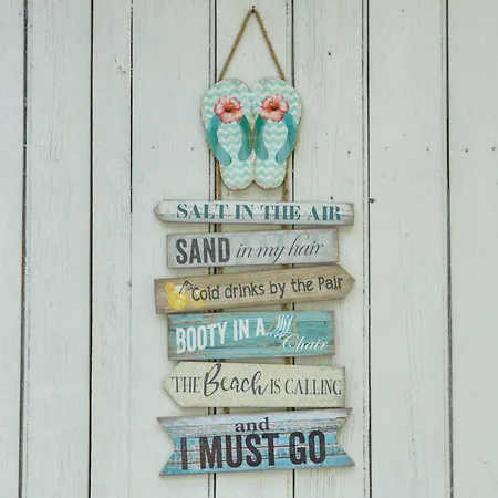 Albatross Breeze 100m From The * Varna