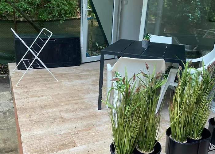 Campsite Albatross Breeze 100m From The