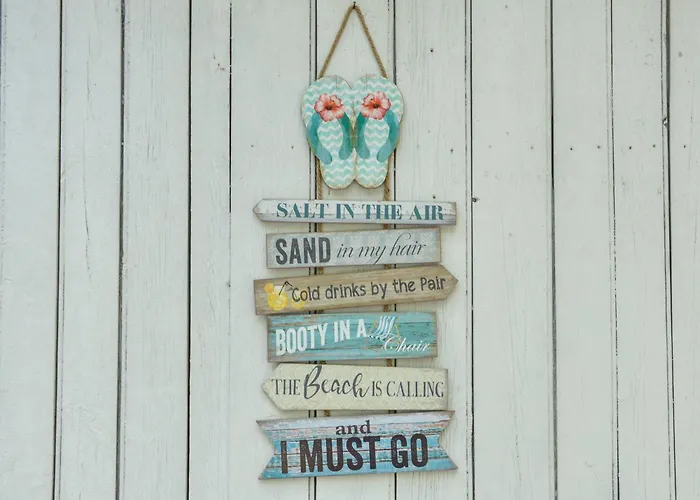 Albatross Breeze 100m From The * Varna